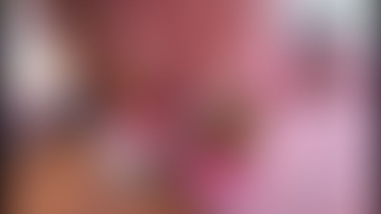 Full Video: https://app.xsitebunny.com/faeandcheta?feedId=103409