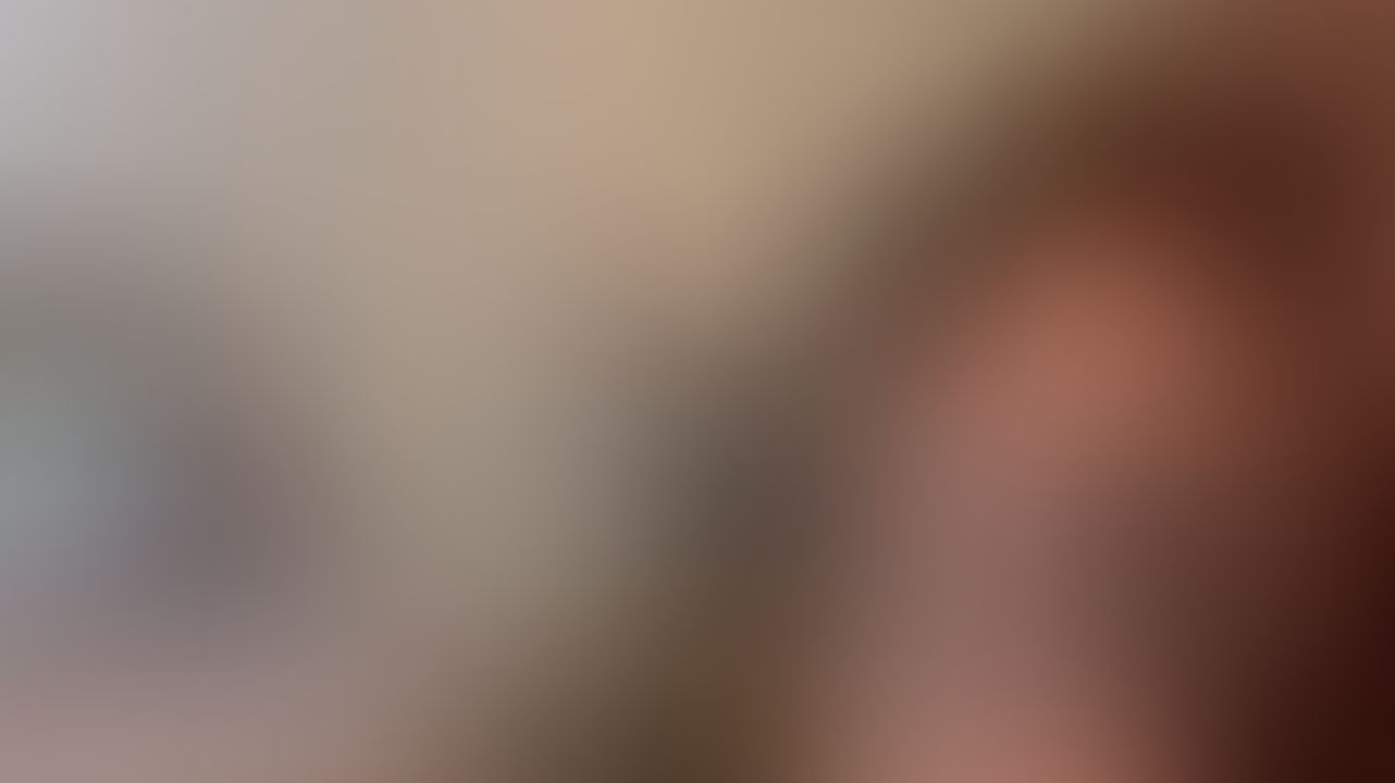 trying to be quiet and getting fucked loud anyways 😹 this is an old video! 2 parts