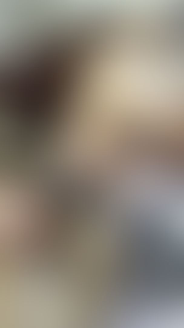 You Know, that Feeling? 