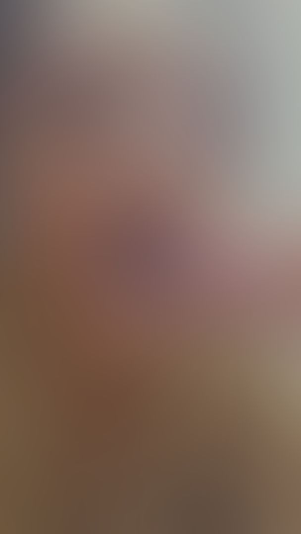 Teeth Brishing and spit 