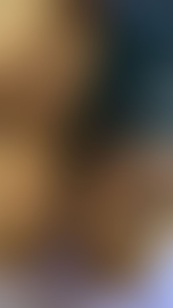 POV: I ride you until you cum 💦