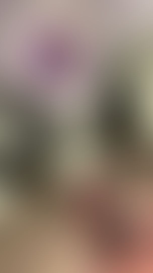 dawg i had to go so bad