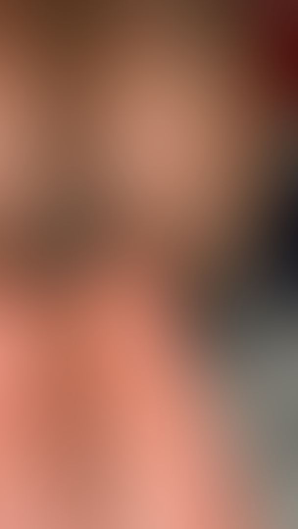 Like soles & pussy ? 