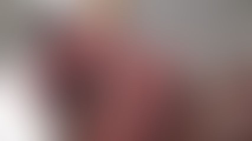 Late Night Session with British Muscle MILF Ruby Muscle in Midtown NYC