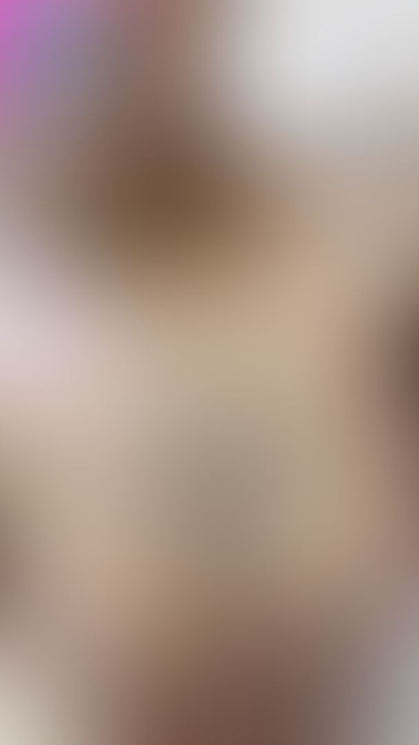 Oil and titties. Are you slippin or slidin?🥽☂