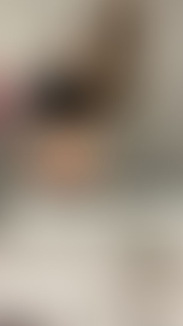 Wiggle wiggle wiggle 