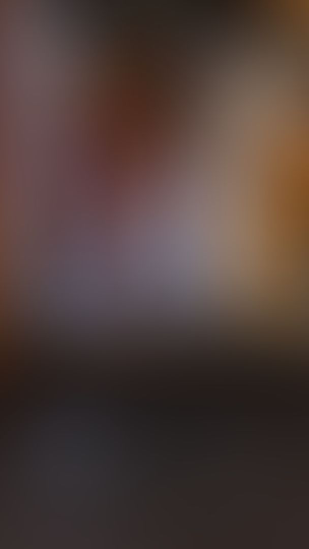 CEO Banks Said Hold her Calls ☎️ 