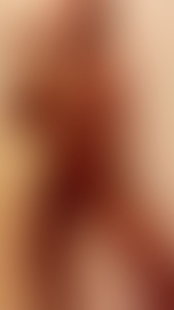 I like how I taste 😋