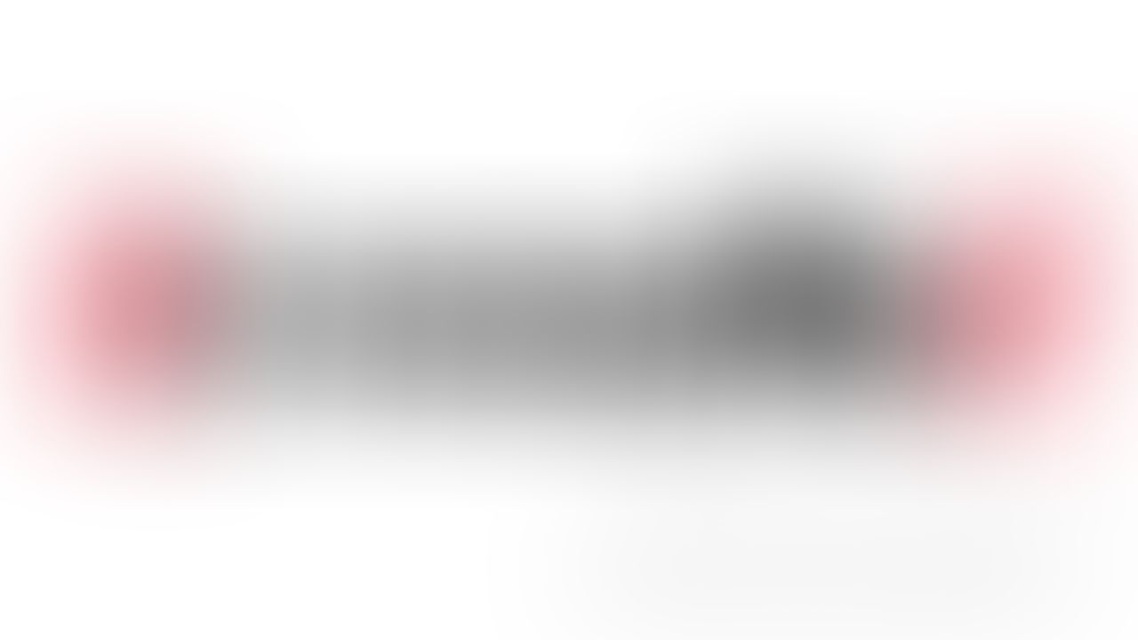 Afternoon playtime (POV, masturbation, blowjob, squirt)