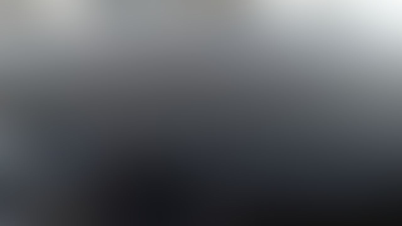 My daily commutes almost always off the chain.