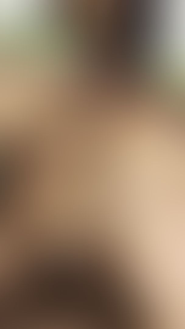 Another quickie because work was calling