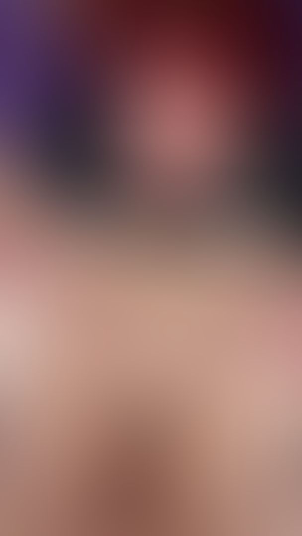 I sucked and fucked my fuckbuddy. 