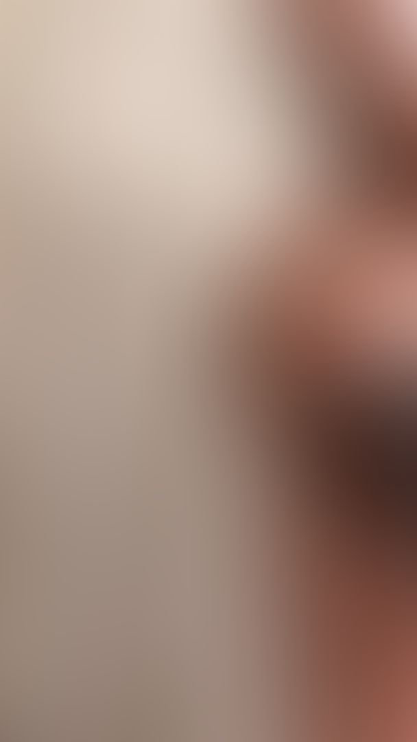 Unicorn's Fart Too #10