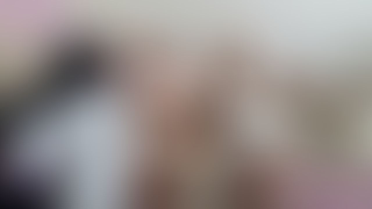 Just do your song.
Dropping On all my platforms on #MovieMonday but the extended preview is ready for you as long as you're VIP!😈
@Honeydipped_C

@wgtfent 