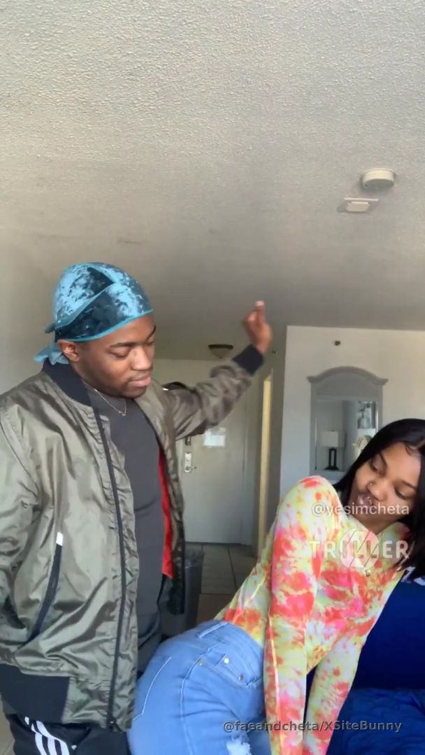 Get you someone you can have fun with😍