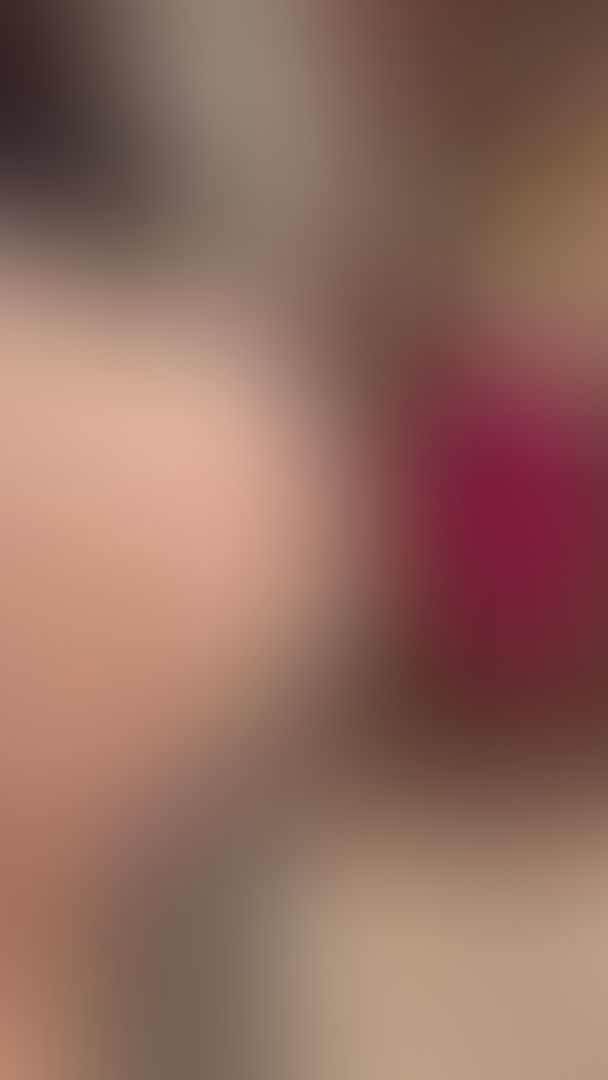 Coming to bring the cream