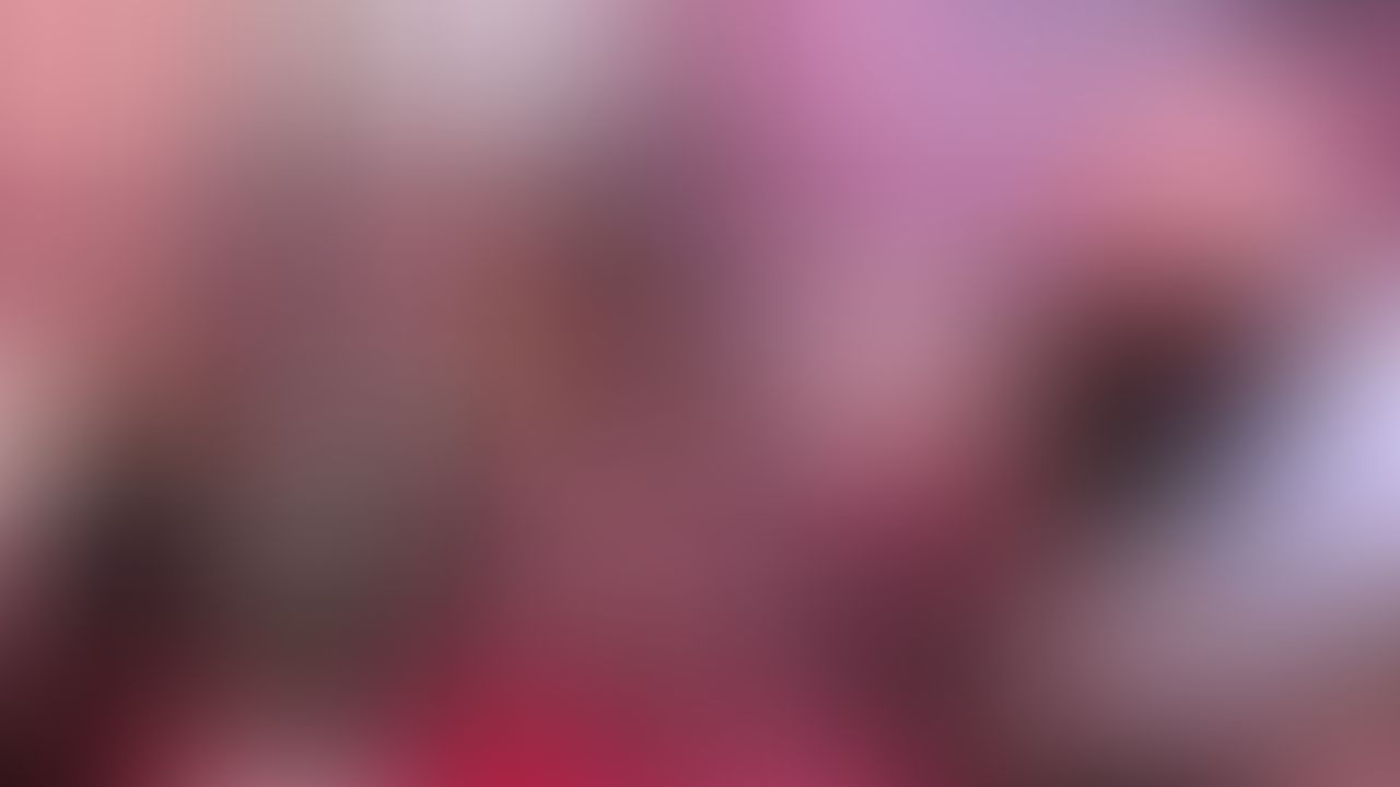 WTF TV Live 8/22/23: LADY CINDER

This week, Nelson Torres and Caroleen Stewart has fetish dominatrix Lady Cinder at the Cotton Club.

Apple Podcast link here:https://podcasts.apple.com/us/podcast/wtf-podcast/id1701619982

Spotify:https://open.spotify.com/show/0GPC9cIdtn46VQRlrZH04z

Amazon Music / Audiblehttps://music.amazon.com/podcasts/e4a0d2da-9149-42ad-9957-d9e7fc90ad70

iHeartRadiohttps://iheart.com/podcast/120648131

(WTF TV Live is hosted by Nelson Torres and airs LIVE every Tuesday
night at 11:00pm EST on Manhattan Spectrum Cable Ch.34 and Verizon
FiOS Ch.35. It is also streamed LIVE at www.mnn.org - click on
