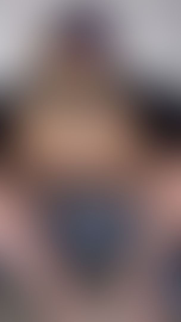 I can definitely ride a dick