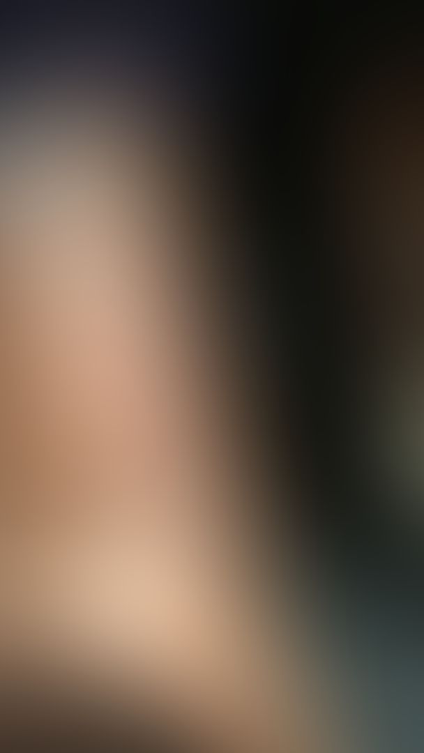 Wanna show you what the biker guys saw before I continued walking on. 