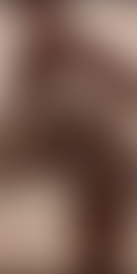 I love taking a good shower after a hour of fuckin 