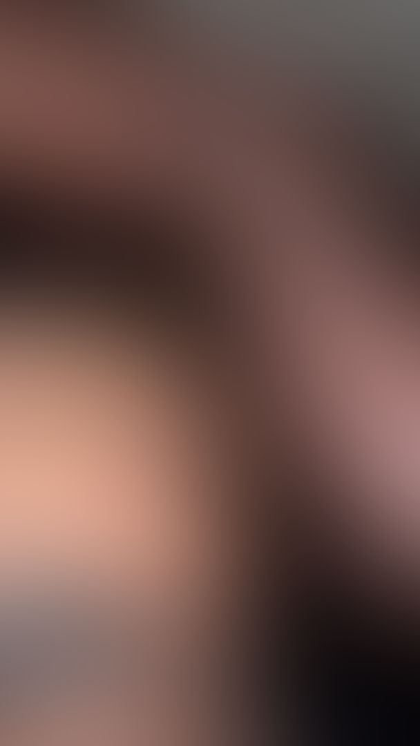 Car anal.. we be fuckin fuckin