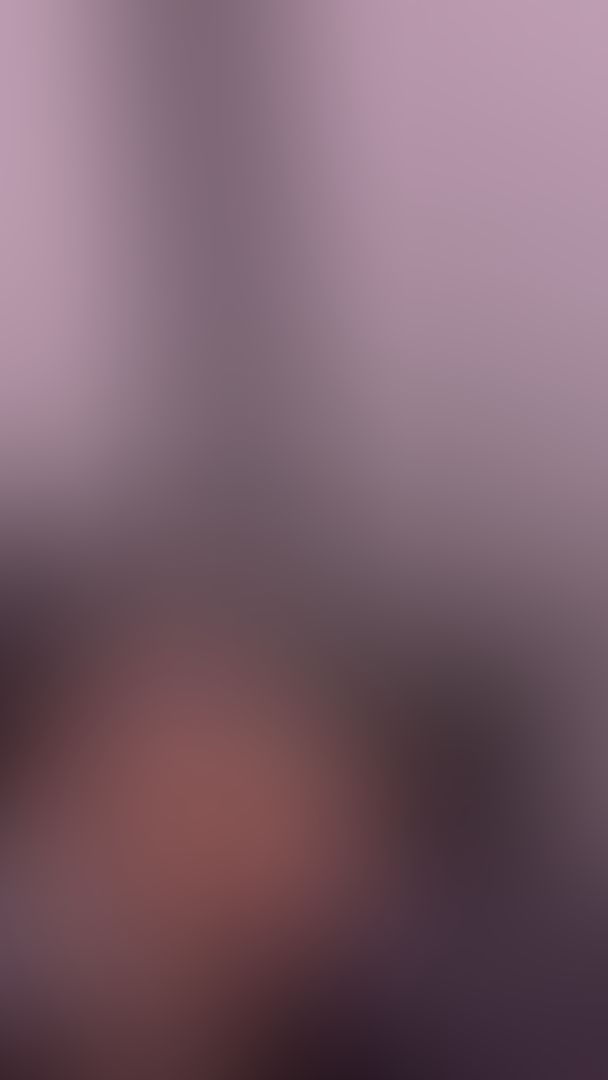 What would you do if you walked in on me 🤔