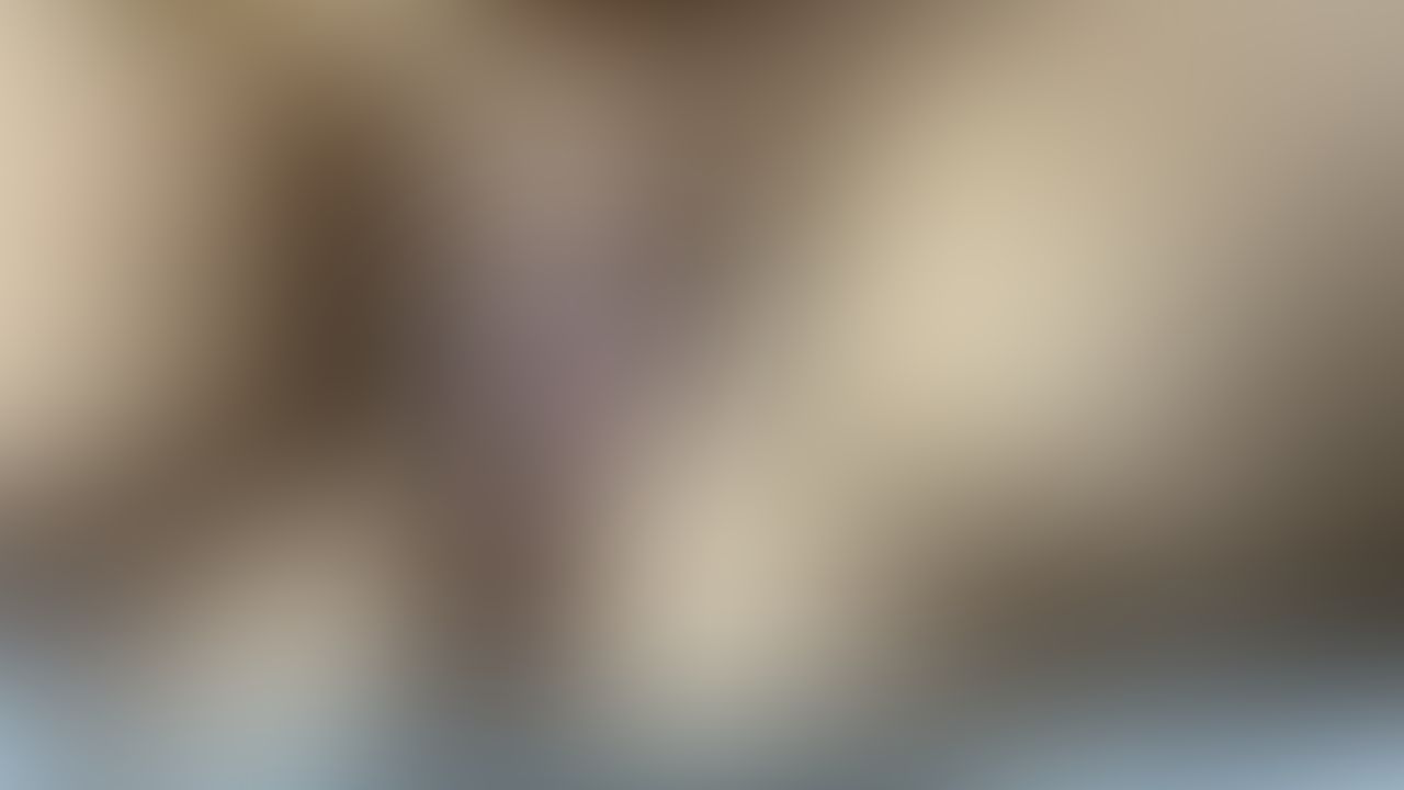 Butt plug + Dildo = 💦 