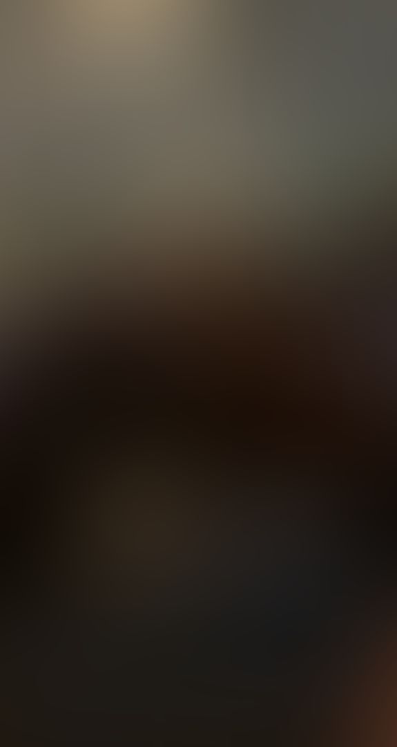 Ass so soft it move like jello 😩😩