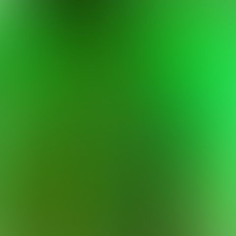 Tryna get close to you ✅ #promo #Snippet