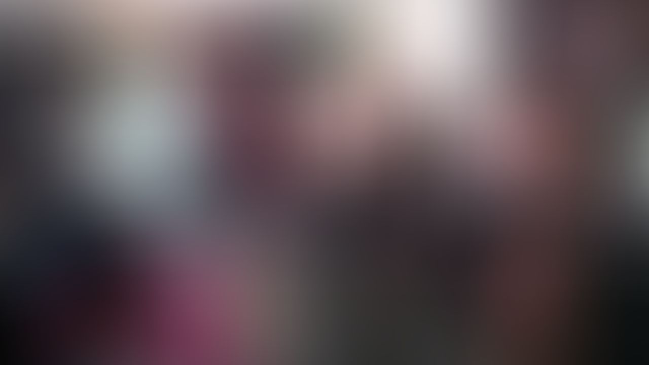 EXXXOTICA NEW JERSEY 2023 PART 1

Footage of WTF's 27th coverage of Exxxotica that took place in Edison, New Jersey. Featuring interviews conducted by Nelson Torres and Caroleen Stewart.
This video was shot in Edison, NJ and aired live on December 5th, 2023. 

WTF TV Live is hosted by Nelson Torres and airs LIVE every Tuesday night at 11:00pm EST on Manhattan Time Warner Cable Ch.34 and VerizonFiOS in the NYC area Ch.35. 

Episode 631

#Exxxotica #NewJersey #WTF #WTFTVLive