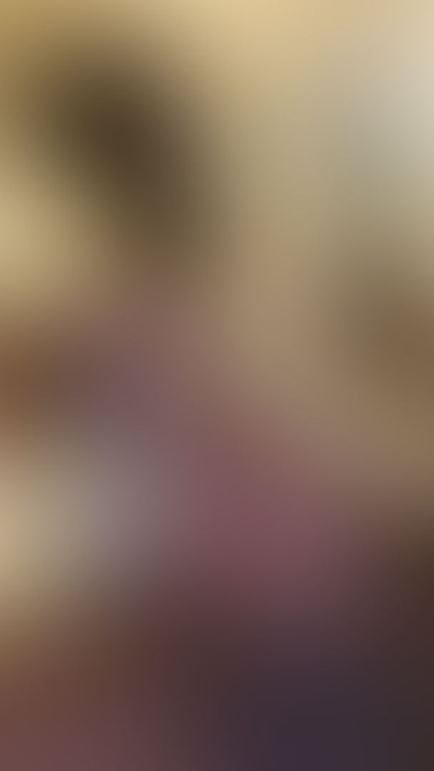 Cum help me get a nut out😩💦