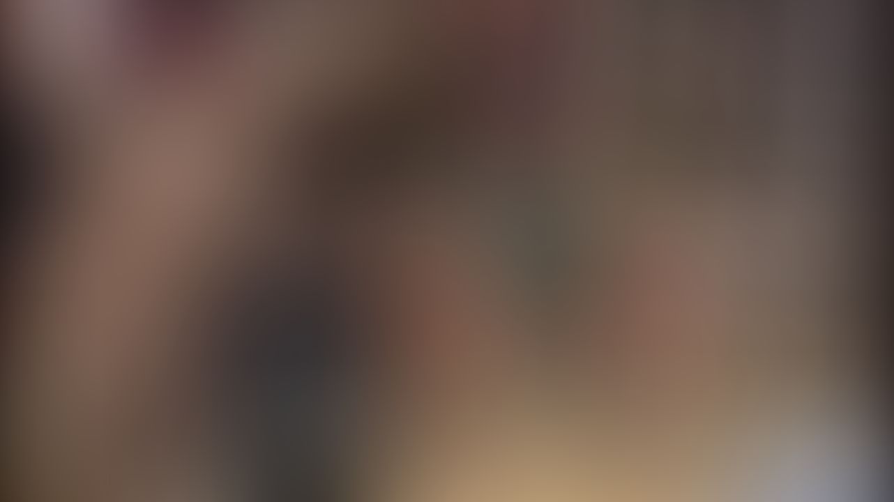 VIINTAGE @LILUZISQUIRTERR DECIDED TO COSPLAY AS A FREAKY TEACHER!!! SOLO MASTERBATING SCENE

SHOT BY @grandmasterfox 