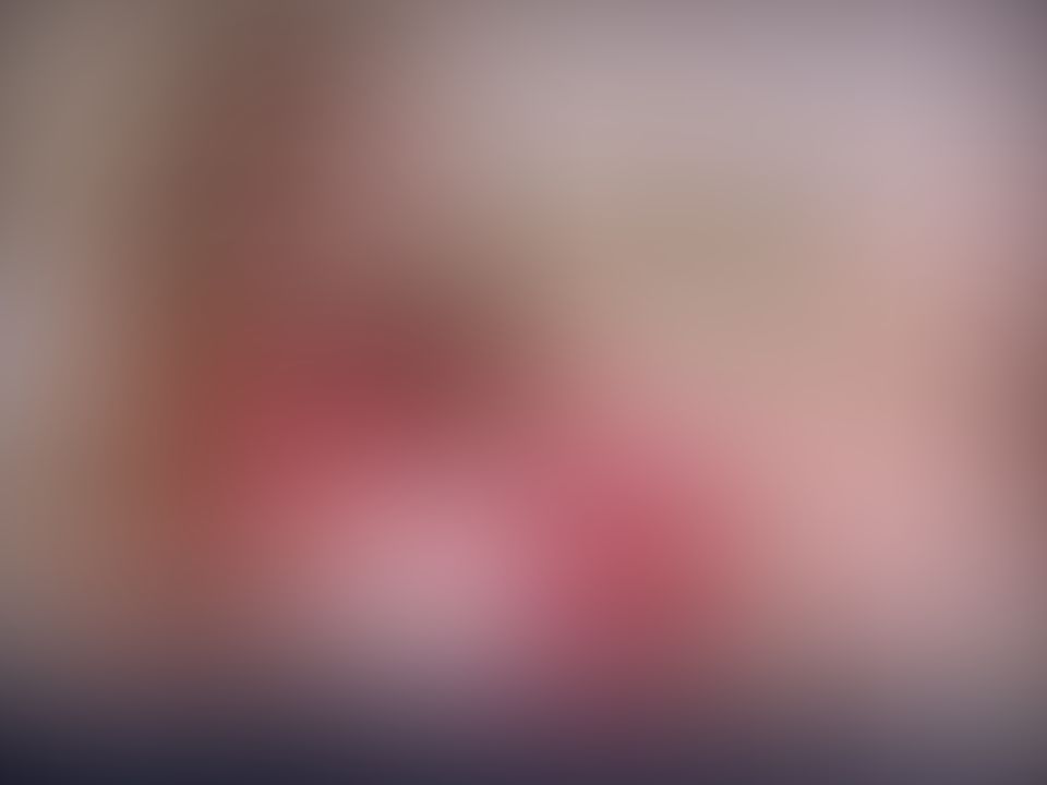 Video For You, StepSon