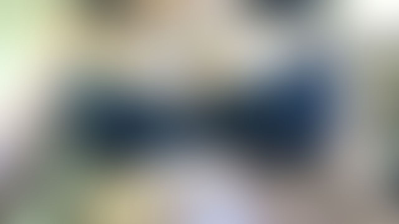 Burping fetish video. Listen as I burp in your ear.