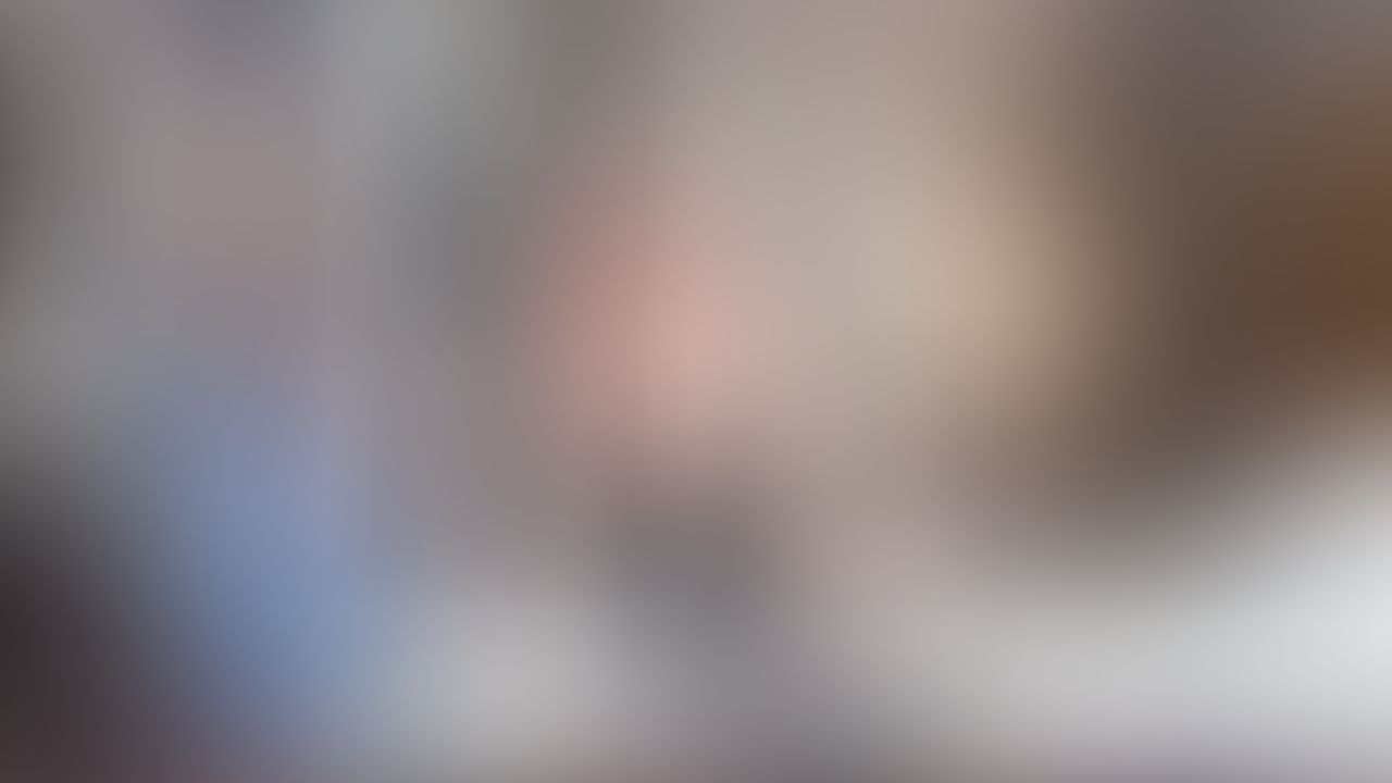 I fucking with nephew 🔥🔥 (parte 1)