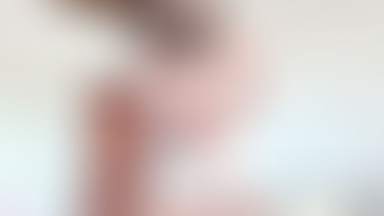 😋😋😋🤩❤️