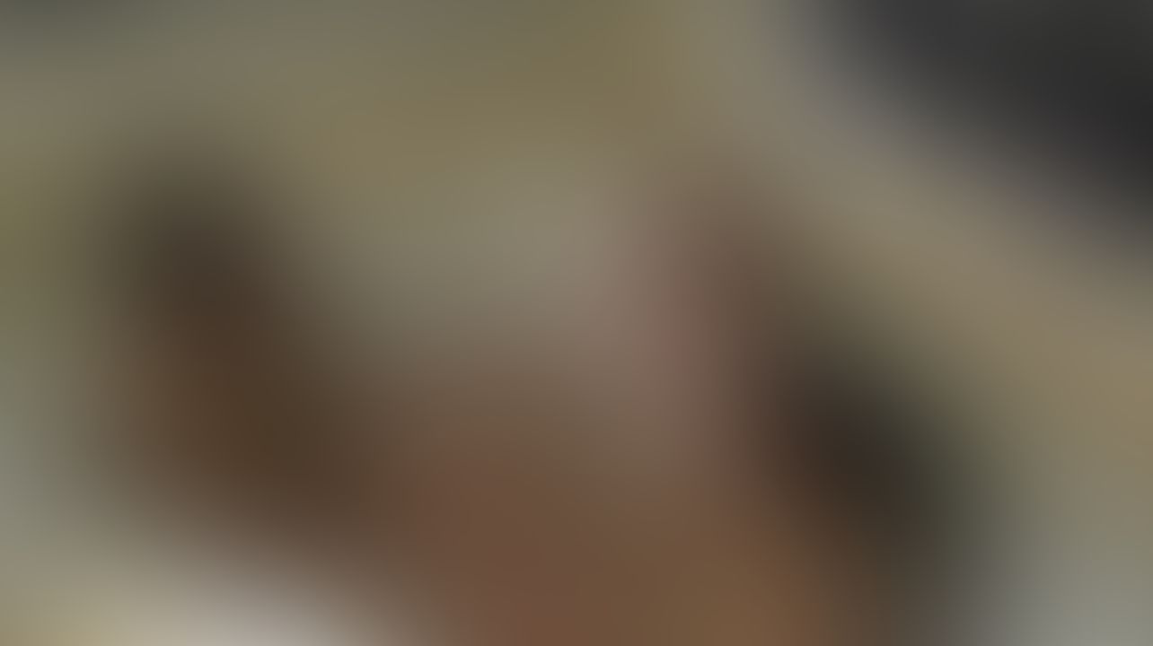 Jack Cannon, Jay Black and @deeheartxxx