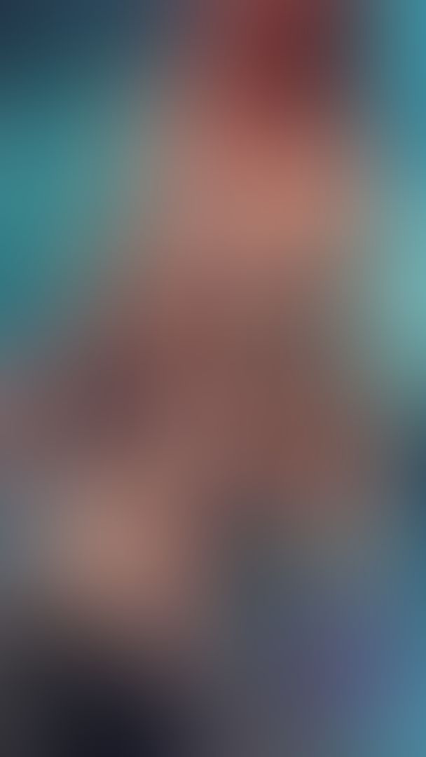 Have you ever had sex at the pool?👀