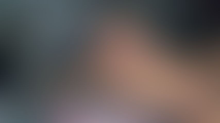 Hand jobs anyone @DeeHeartxxx loves them