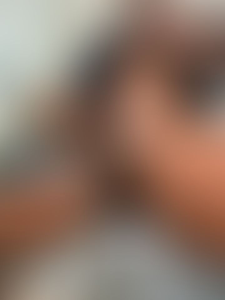 😏Would you let daddy Piss in that dirty little asshole before stretching you out??😈💦💦

You can lick my pissy dick clean after I gape your tight little holes 😛😻🍩

Afterwards, you can lick and suck my sweaty asshole until I cum for you…would you like that??🤤🤤