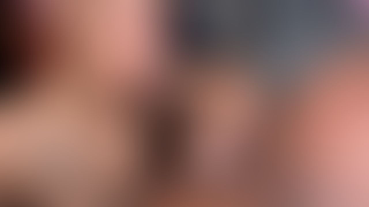 I love the way I look with your dick shoved down my throat 