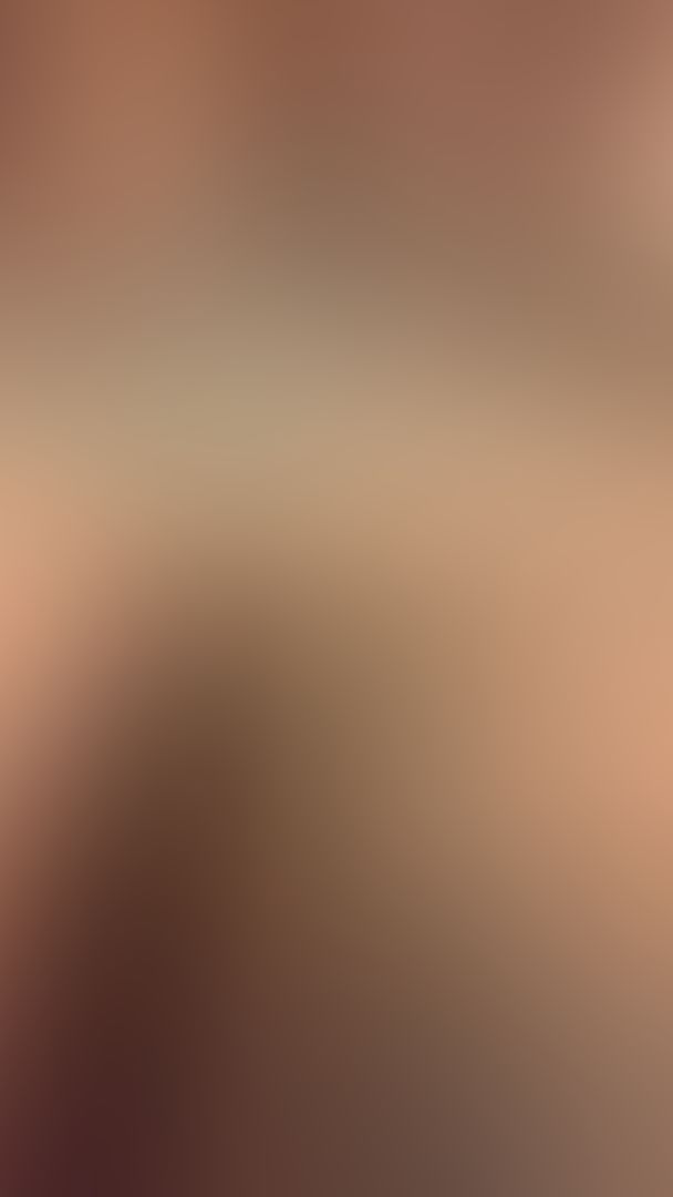 Unicorn's Fart Too #8