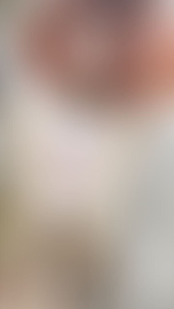 Taking a big shit whilst you sniff my asshole 