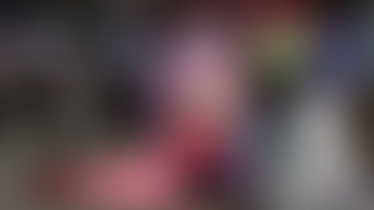 EXXXOTICA NEW JERSEY 2022 PART 3

Footage of WTF's 26th coverage of Exxxotica that took place in Edison, New Jeresy. Featuring interviews conducted by Nelson Torres and Caroleen Stewart.

This video was shot in Edison, NJ and aired live on December 6th, 2022. 

WTF TV Live is hosted by Nelson Torres and airs LIVE every Tuesdaynight at 11:00pm EST on Manhattan Time Warner Cable Ch.34 and VerizonFiOS in the NYC area Ch.35. 

If anyone is interested in being part of X-Site Bunny, sign up at: https://app.xsitebunny.com/signup/?referral=2176
Episode 584

#Exxxotica #NewJersey #WTF #WTFTVLive