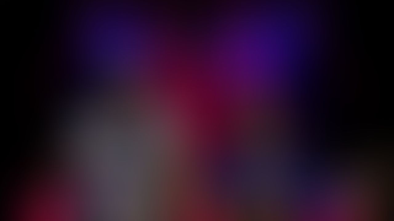 WTF TV Live 8/15/23: LADY OYANKA

This week, Nelson Torres and Caroleen Stewart has fetish wrestling promoter Lady Oyanka AKA 