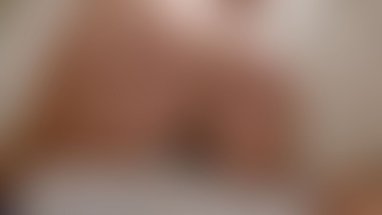 •Icky Sticky Log•
💩💩💩
I tried to save it up for you, but my shit is always dying to get out! Enjoy this long, slow, sticky shit that just couldn't wait. 
Includes replays and slow-mo to prolong that prolific poop.