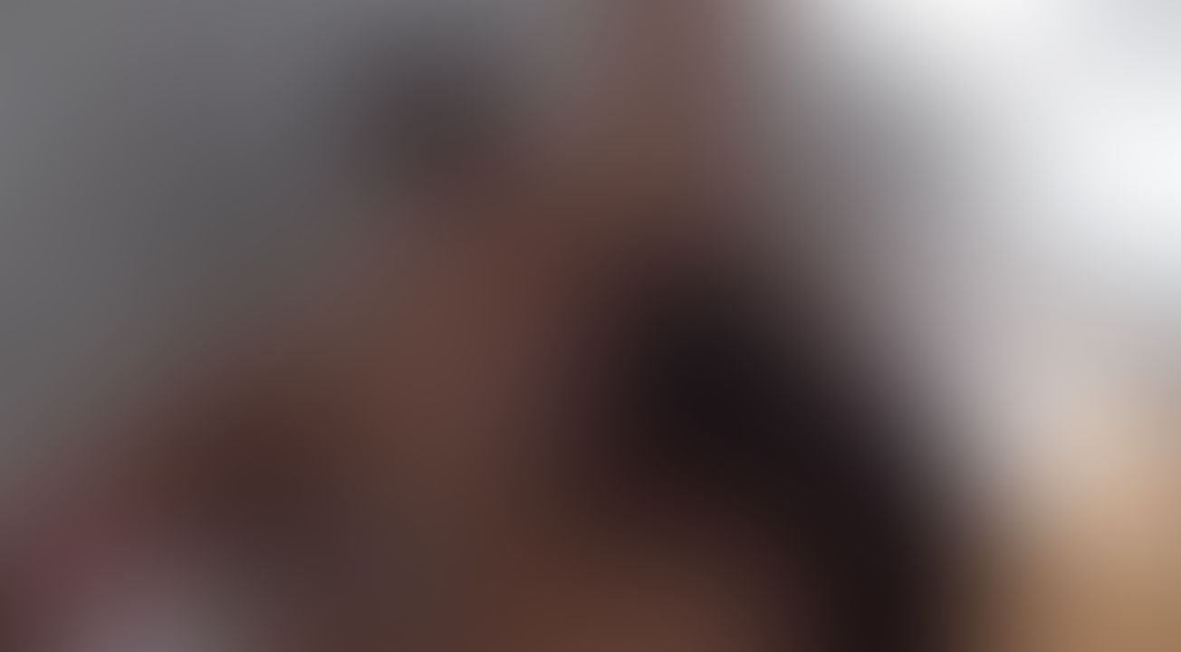 I always love linking up with Mr. Stixxx