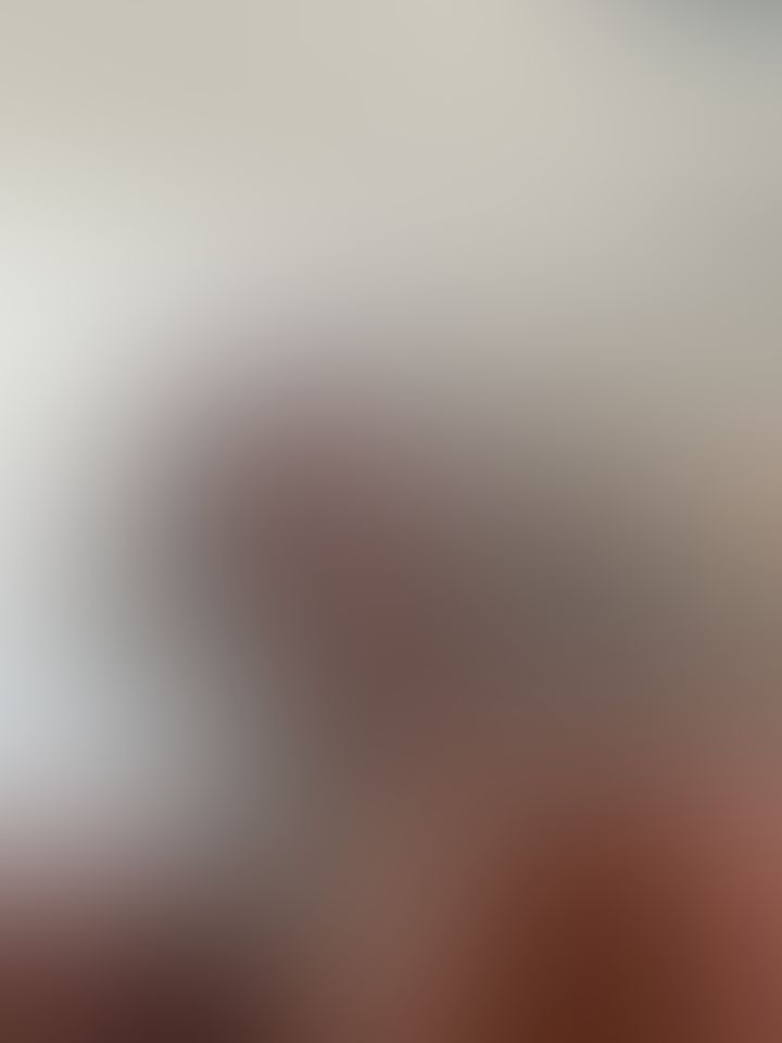 Did you see her🧐‼️⁉️