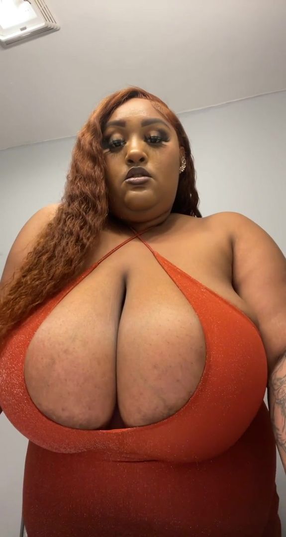 Ready to see more? 🤤