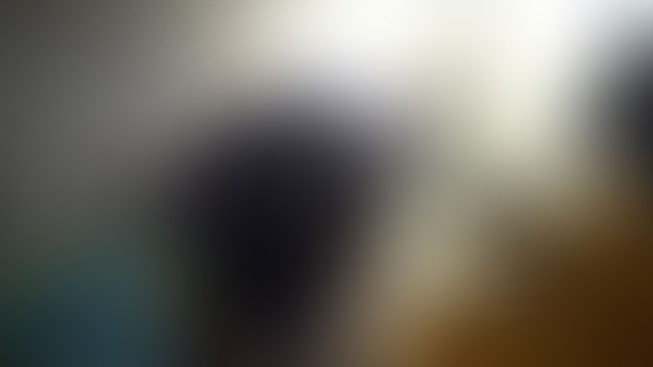 Mr Hektek give me a cum facial preview